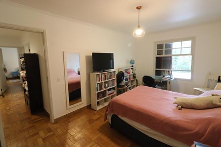 Casa à venda com 500m², 5 quartos e 3 vagasQuarto 5