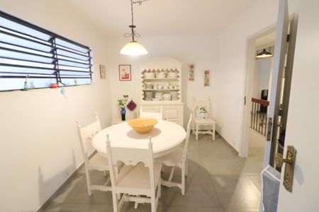 Casa à venda com 500m², 5 quartos e 3 vagasSala 3