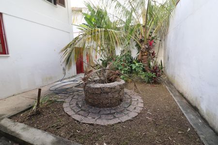 Casa à venda com 500m², 5 quartos e 3 vagasGaragem 2