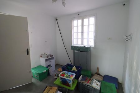 Casa à venda com 500m², 5 quartos e 3 vagasSuíte 2