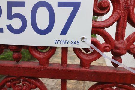 Casa à venda com 500m², 5 quartos e 3 vagasPlaca 