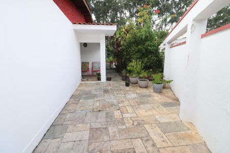 Casa à venda com 500m², 5 quartos e 3 vagasGaragem