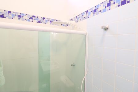 Casa à venda com 500m², 5 quartos e 3 vagasBanheiro 3