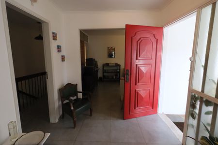 Casa à venda com 500m², 5 quartos e 3 vagasSala