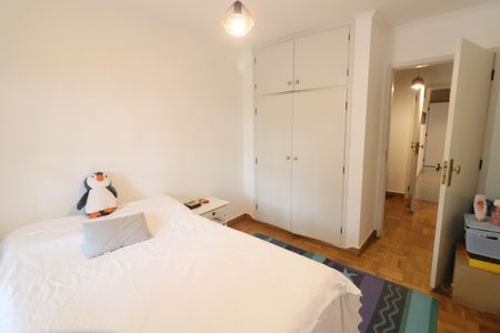 Casa à venda com 500m², 5 quartos e 3 vagasQuarto 3
