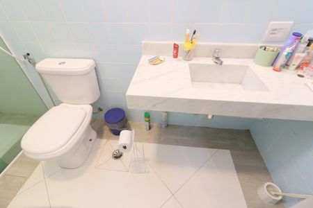 Casa à venda com 500m², 5 quartos e 3 vagasBanheiro 3