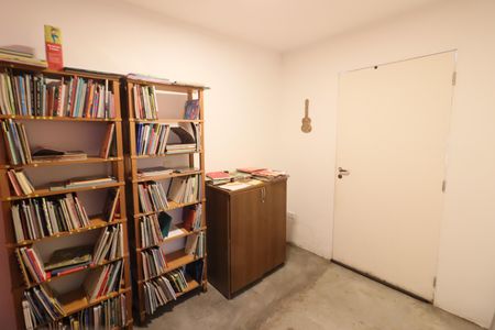 Casa à venda com 500m², 5 quartos e 3 vagasSuíte 2