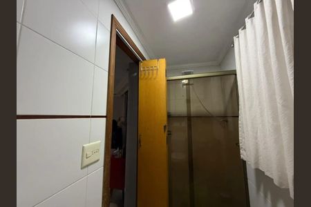Foto 13 de apartamento à venda com 2 quartos, 120m² em Jardim Imperador (Zona Leste), São Paulo