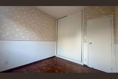 Apartamento para alugar com 90m², 3 quartos e 1 vagaQuarto 