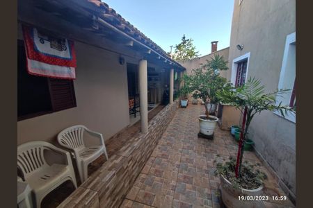 Casa à venda com 198m², 3 quartos e 4 vagasFoto 06