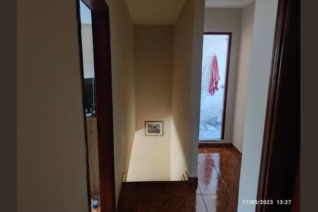 Foto 21 de casa à venda com 3 quartos, 198m² em Dic IV (Conjunto Habitacional Lech Walesa), Campinas