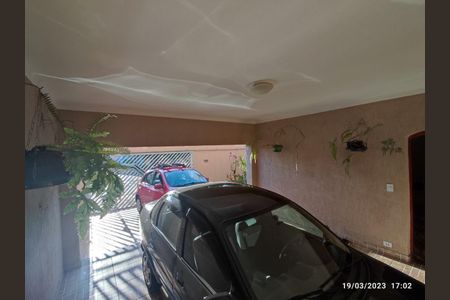 Casa à venda com 198m², 3 quartos e 4 vagasFoto 03