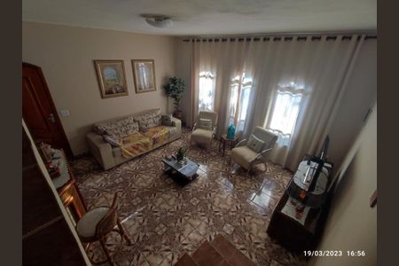 Foto 11 de casa à venda com 3 quartos, 198m² em Dic IV (Conjunto Habitacional Lech Walesa), Campinas