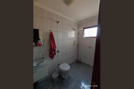 Casa à venda com 198m², 3 quartos e 4 vagasFoto 18