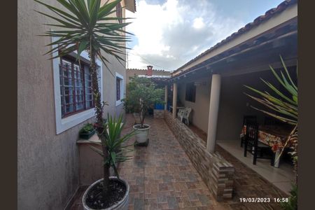 Casa à venda com 198m², 3 quartos e 4 vagasFoto 08