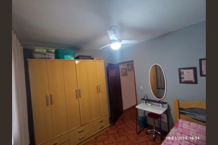 Casa à venda com 198m², 3 quartos e 4 vagasFoto 16