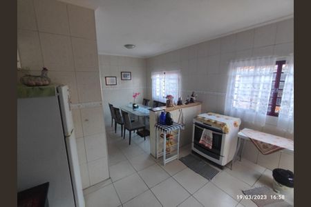 Casa à venda com 198m², 3 quartos e 4 vagasFoto 09