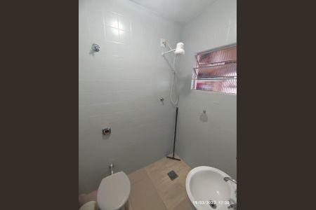 Casa à venda com 198m², 3 quartos e 4 vagasFoto 04