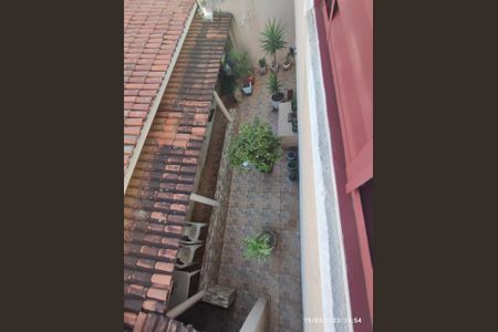 Casa à venda com 198m², 3 quartos e 4 vagasFoto 15