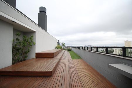 Apartamento à venda com 62m², 2 quartos e 1 vagaMirante 