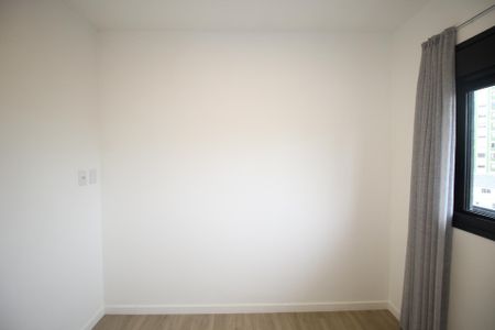 Apartamento à venda com 62m², 2 quartos e 1 vagaQuarto 1