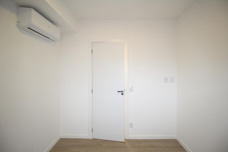 Apartamento à venda com 62m², 2 quartos e 1 vagaQuarto 1