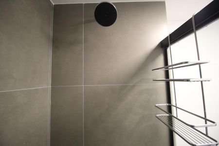 Apartamento à venda com 62m², 2 quartos e 1 vagaBanheiro