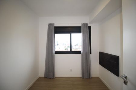 Apartamento à venda com 62m², 2 quartos e 1 vagaQuarto 1