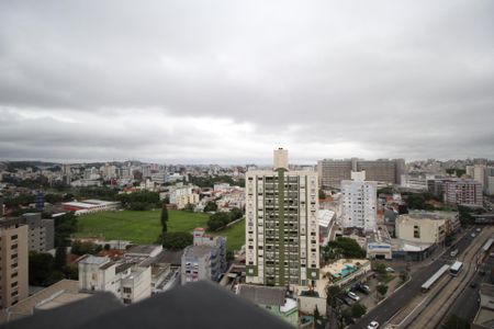 Apartamento à venda com 62m², 2 quartos e 1 vagaVista