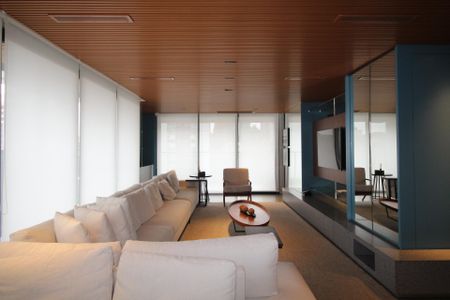 Apartamento à venda com 62m², 2 quartos e 1 vagaÁrea comum