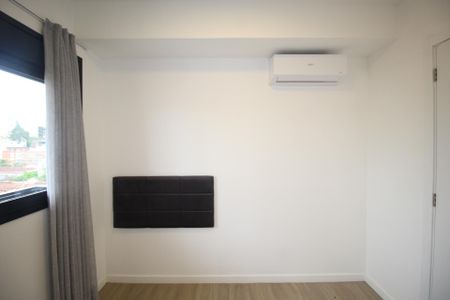 Apartamento à venda com 62m², 2 quartos e 1 vagaQuarto 1