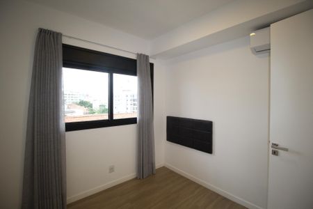 Apartamento à venda com 62m², 2 quartos e 1 vagaQuarto 1