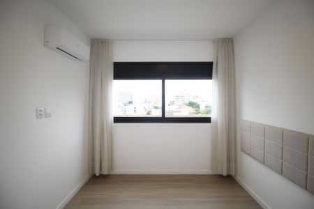 Apartamento à venda com 62m², 2 quartos e 1 vagaSuíte 1