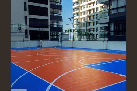 Apartamento para alugar com 92m², 3 quartos e 1 vagaÁrea externa