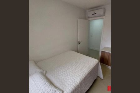 Apartamento para alugar com 92m², 3 quartos e 1 vagaQuarto