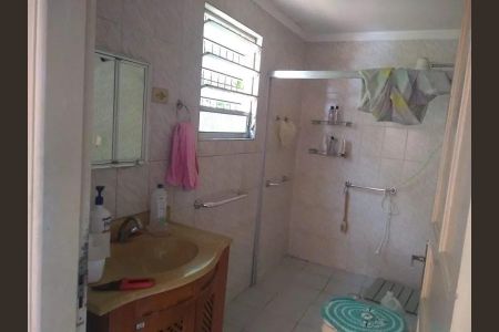 Casa à venda com 2 quartos, 120m² em Jardim D’abril, São Paulo