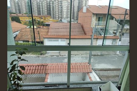 Casa à venda com 165m², 2 quartos e 3 vagasFoto 33