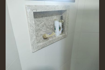 Casa à venda com 165m², 2 quartos e 3 vagasFoto 31