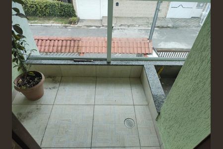 Casa à venda com 165m², 2 quartos e 3 vagasFoto 30