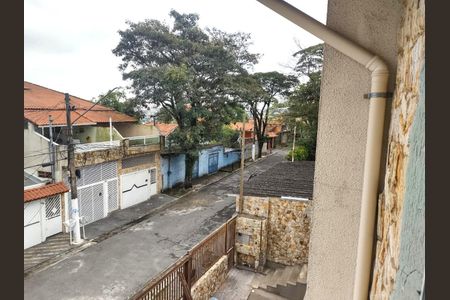 Casa à venda com 165m², 2 quartos e 3 vagasFoto 34