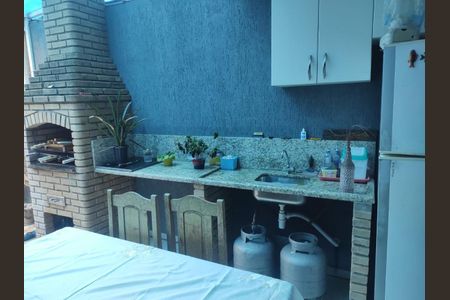 Casa à venda com 165m², 2 quartos e 3 vagasFoto 19