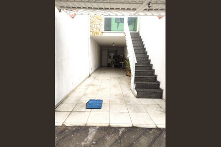 Casa à venda com 165m², 2 quartos e 3 vagasFoto 03