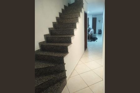 Casa à venda com 165m², 2 quartos e 3 vagasFoto 09