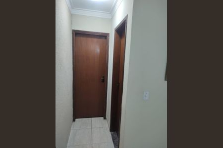 Casa à venda com 165m², 2 quartos e 3 vagasFoto 29