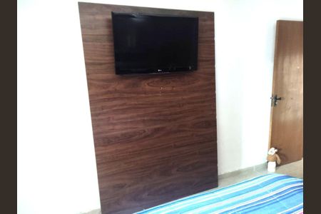 Casa à venda com 165m², 2 quartos e 3 vagasFoto 25