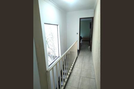 Casa à venda com 165m², 2 quartos e 3 vagasFoto 22
