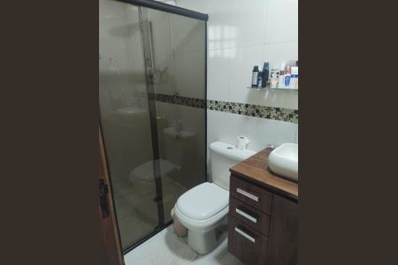 Casa à venda com 165m², 2 quartos e 3 vagasFoto 27