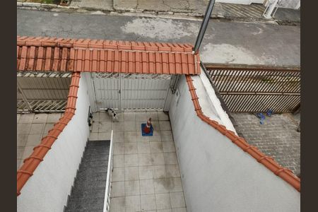 Casa à venda com 165m², 2 quartos e 3 vagasFoto 32