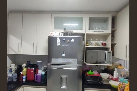 Casa à venda com 165m², 2 quartos e 3 vagasFoto 15