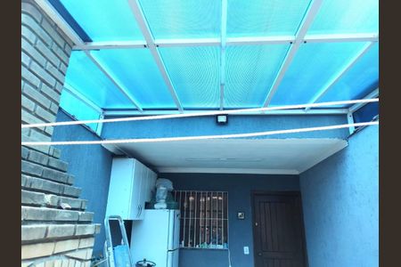 Casa à venda com 165m², 2 quartos e 3 vagasFoto 20